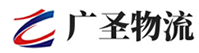 广州到通州区物流公司